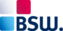 BSW Logo