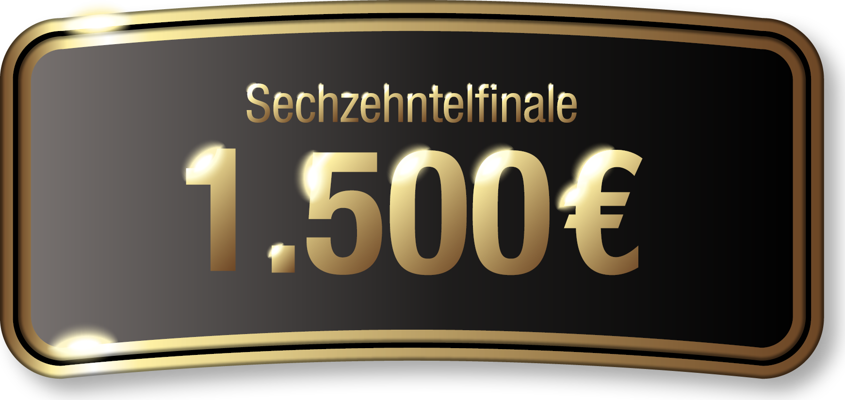 Sechzehntelfinale