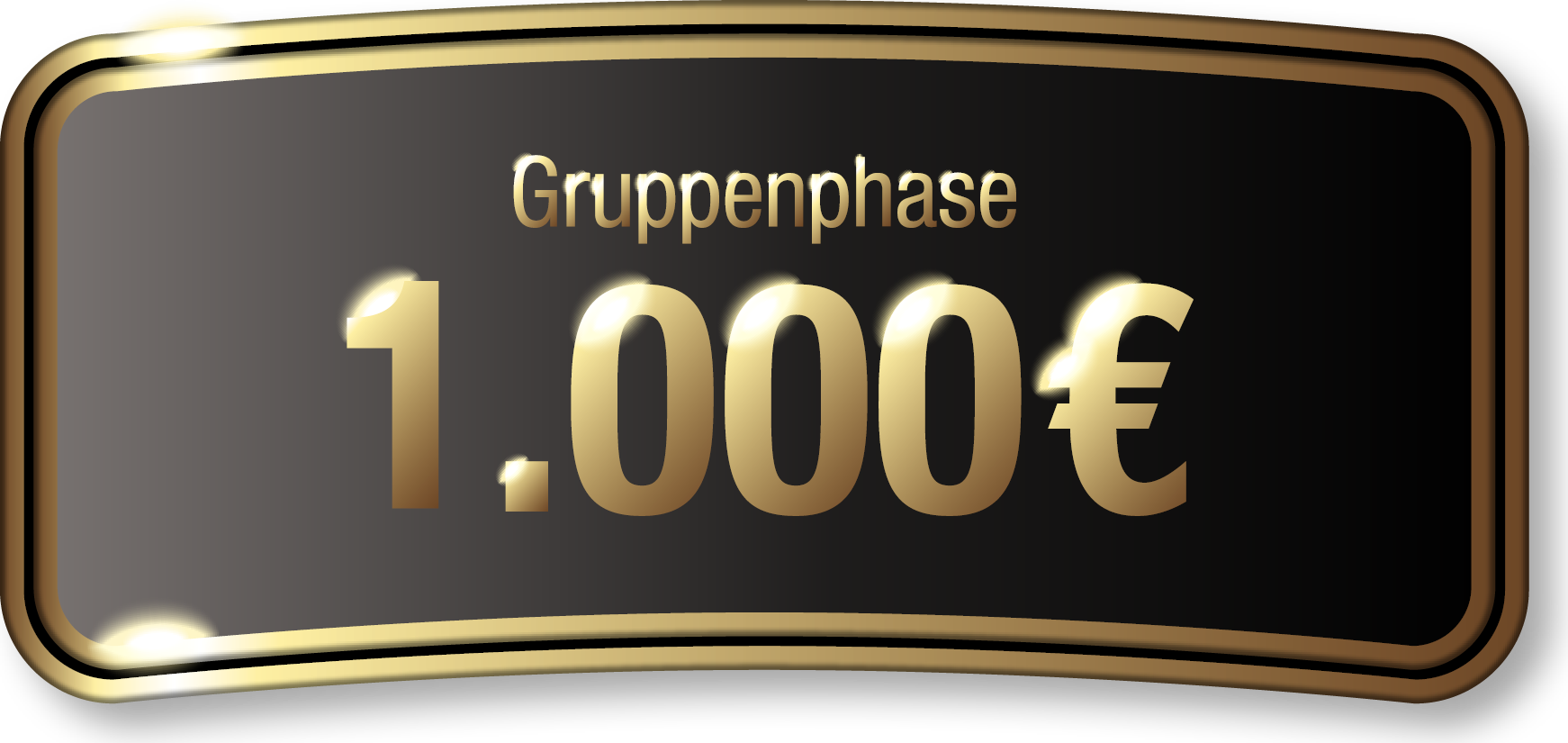 Gruppenphase