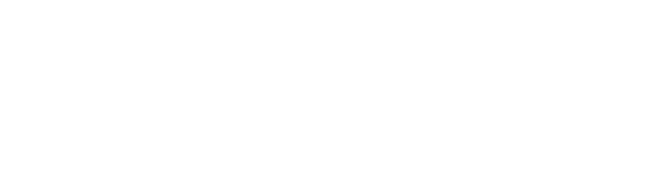Unser Gewinnspiel zur Fußball Weltmeisterschaft 2026 - Wenn Deutschland gewinnt, jubeln Sie mit!