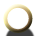 Aktuelle Phase Gruppenphase