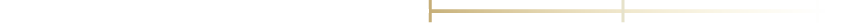 Zeitstreifen der aktuellen Phasen